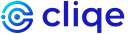 Cliqe Logo