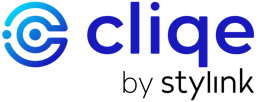Cliqe Logo