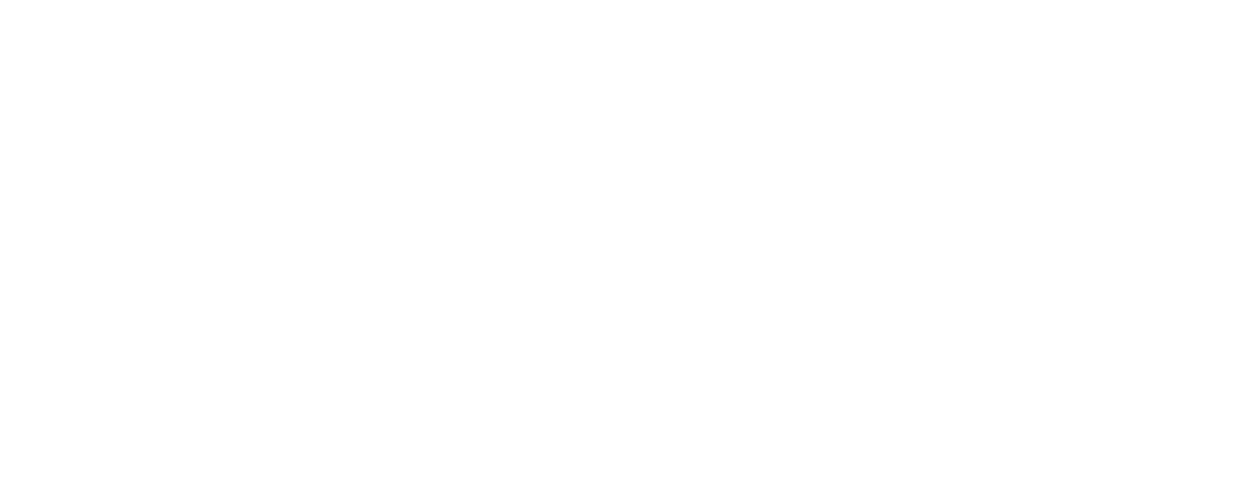 Cliqe Logo